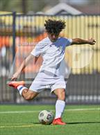 Photo from the gallery "Sharpstown @ Galena Park"