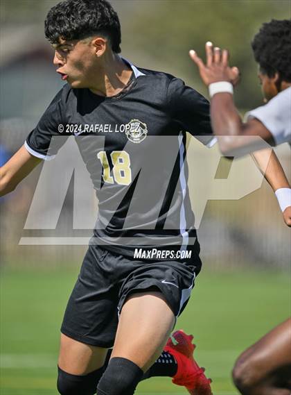 Thumbnail 2 in Sharpstown @ Galena Park photogallery.