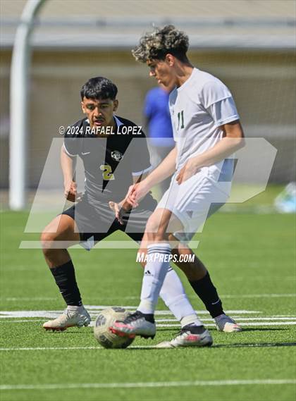 Thumbnail 1 in Sharpstown @ Galena Park photogallery.