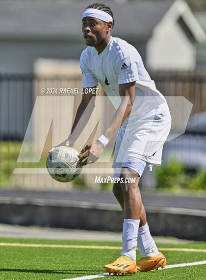 Thumbnail 3 in Sharpstown @ Galena Park photogallery.