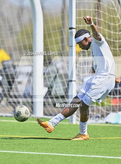 Thumbnail 1 in Sharpstown @ Galena Park photogallery.