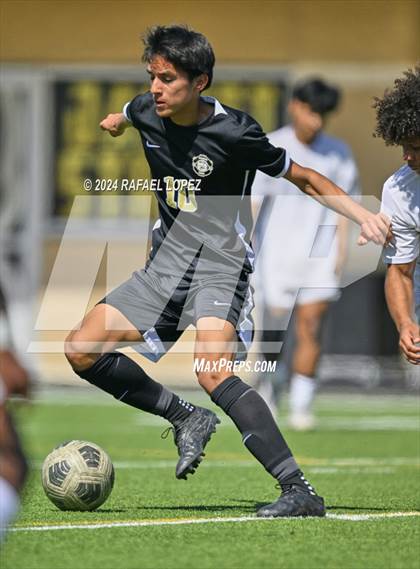 Thumbnail 2 in Sharpstown @ Galena Park photogallery.