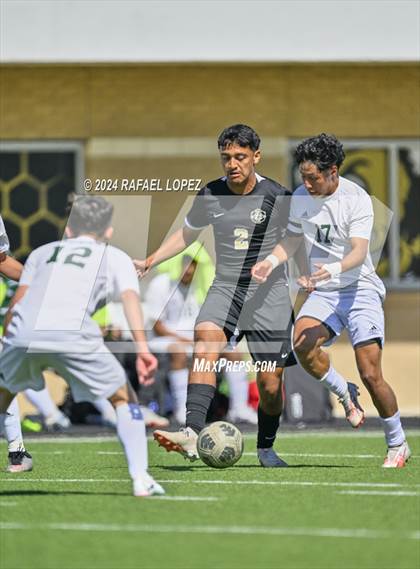 Thumbnail 1 in Sharpstown @ Galena Park photogallery.