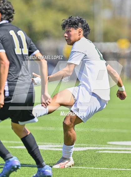 Thumbnail 2 in Sharpstown @ Galena Park photogallery.