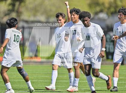 Thumbnail 3 in Sharpstown @ Galena Park photogallery.