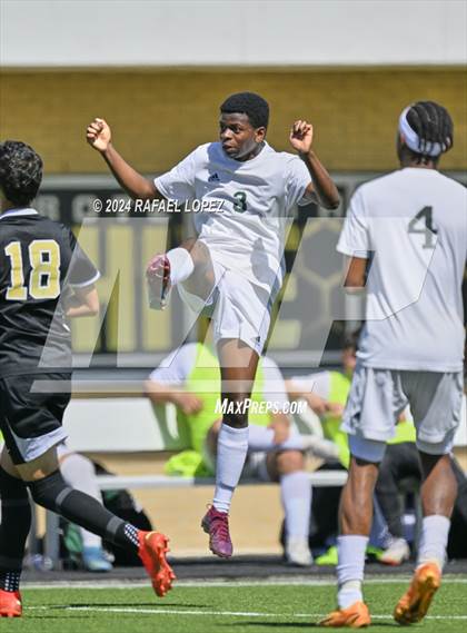 Thumbnail 3 in Sharpstown @ Galena Park photogallery.