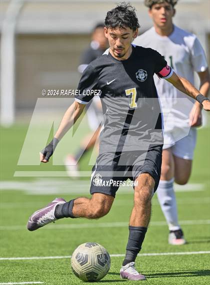 Thumbnail 2 in Sharpstown @ Galena Park photogallery.