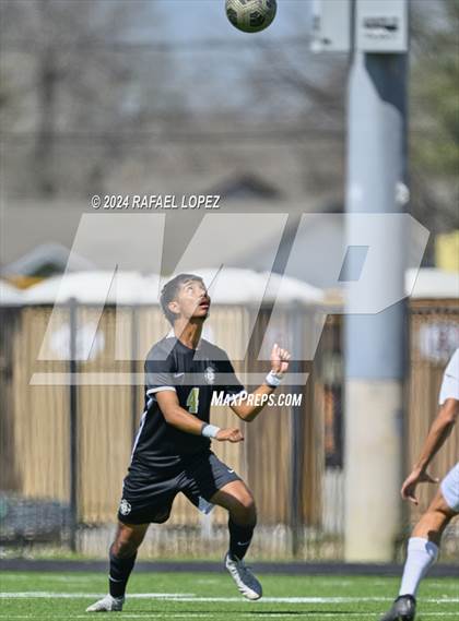 Thumbnail 3 in Sharpstown @ Galena Park photogallery.