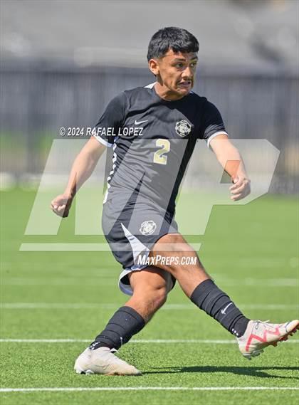 Thumbnail 2 in Sharpstown @ Galena Park photogallery.