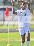 Photo from the gallery "Sharpstown @ Galena Park"
