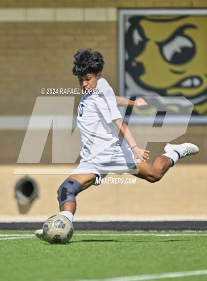 Thumbnail 1 in Sharpstown @ Galena Park photogallery.