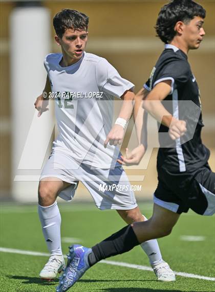 Thumbnail 3 in Sharpstown @ Galena Park photogallery.
