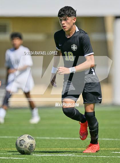 Thumbnail 2 in Sharpstown @ Galena Park photogallery.