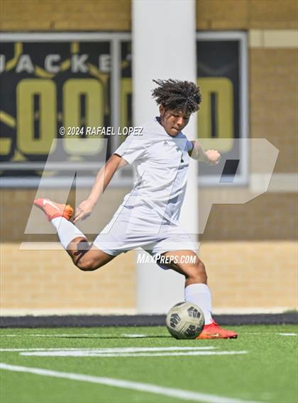 Thumbnail 2 in Sharpstown @ Galena Park photogallery.