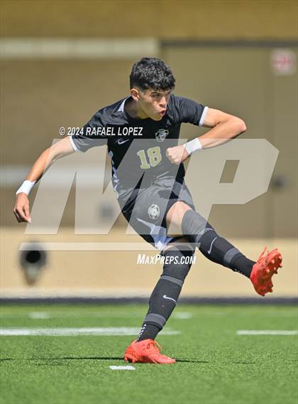 Thumbnail 2 in Sharpstown @ Galena Park photogallery.