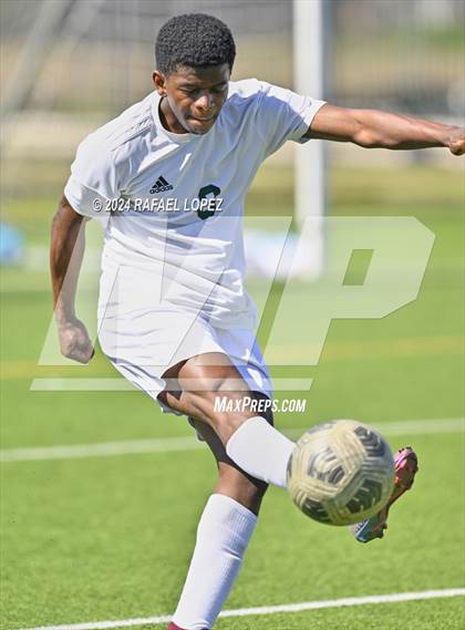 Thumbnail 1 in Sharpstown @ Galena Park photogallery.
