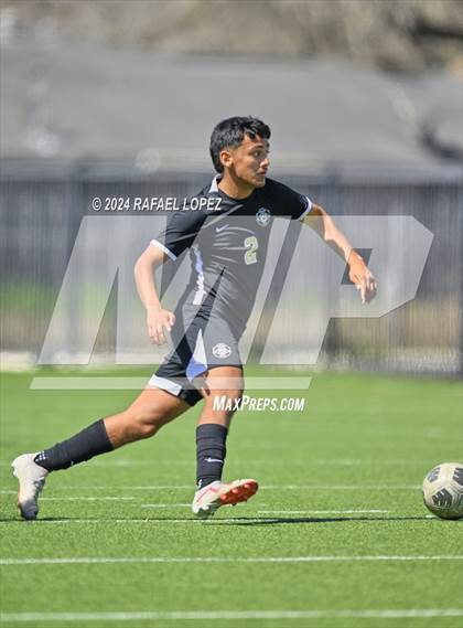 Thumbnail 1 in Sharpstown @ Galena Park photogallery.