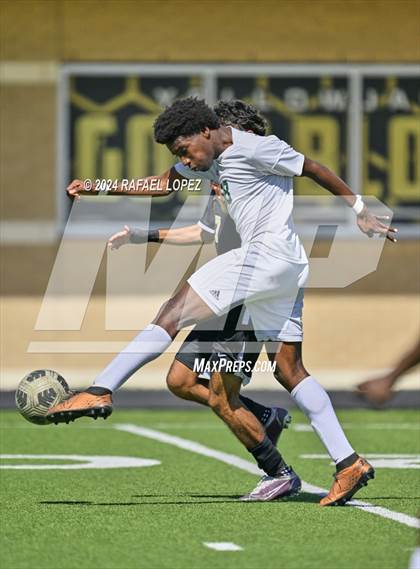 Thumbnail 3 in Sharpstown @ Galena Park photogallery.