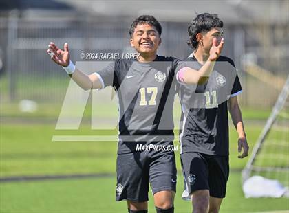 Thumbnail 2 in Sharpstown @ Galena Park photogallery.