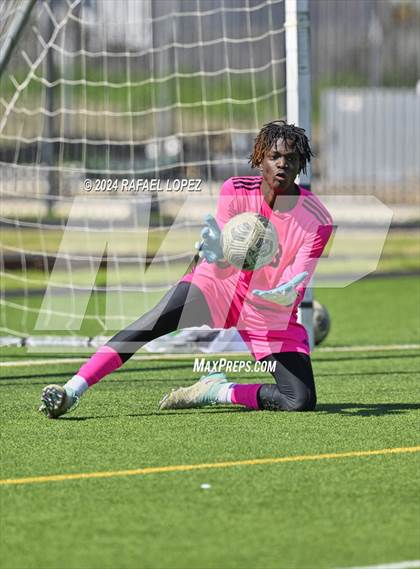 Thumbnail 2 in Sharpstown @ Galena Park photogallery.