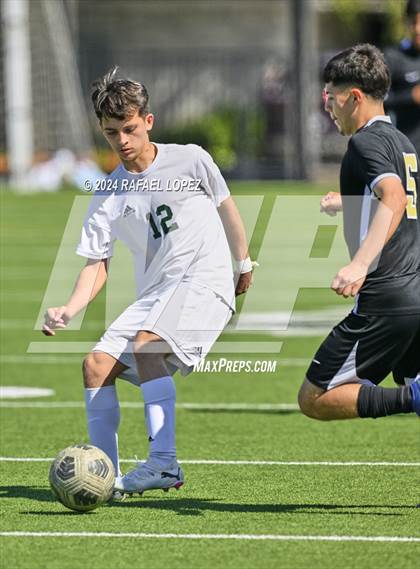 Thumbnail 2 in Sharpstown @ Galena Park photogallery.