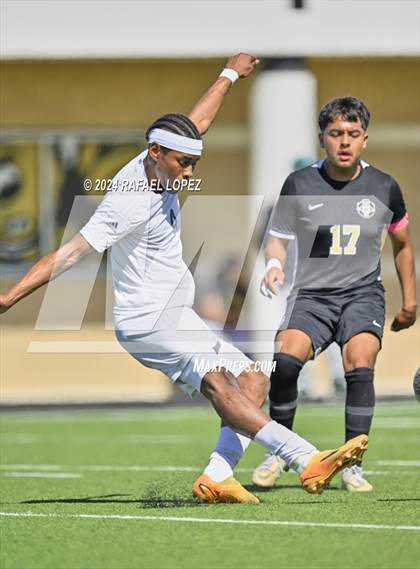 Thumbnail 2 in Sharpstown @ Galena Park photogallery.