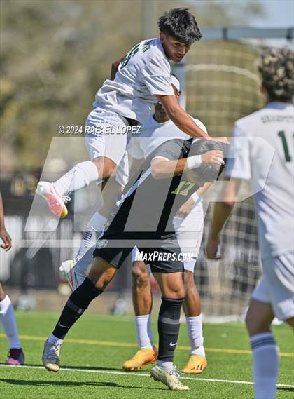 Thumbnail 2 in Sharpstown @ Galena Park photogallery.