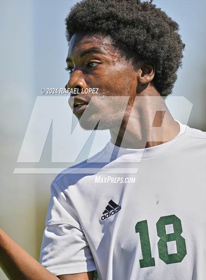 Thumbnail 1 in Sharpstown @ Galena Park photogallery.