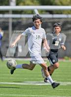 Photo from the gallery "Sharpstown @ Galena Park"