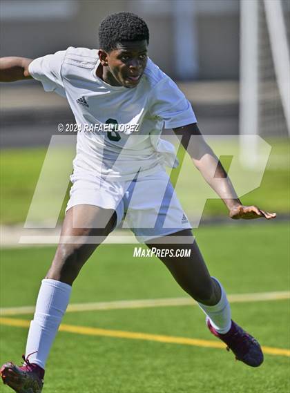Thumbnail 1 in Sharpstown @ Galena Park photogallery.