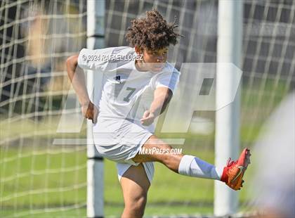 Thumbnail 2 in Sharpstown @ Galena Park photogallery.