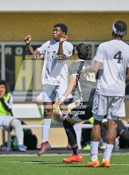 Thumbnail 1 in Sharpstown @ Galena Park photogallery.