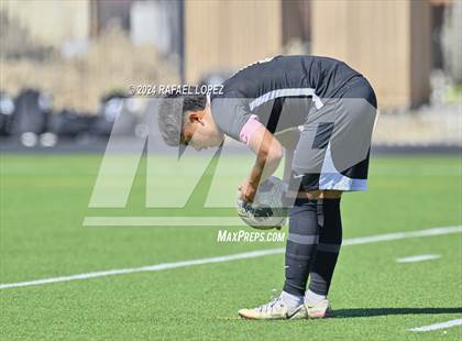 Thumbnail 1 in Sharpstown @ Galena Park photogallery.