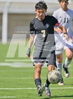 Photo from the gallery "Sharpstown @ Galena Park"