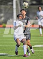 Photo from the gallery "Sharpstown @ Galena Park"