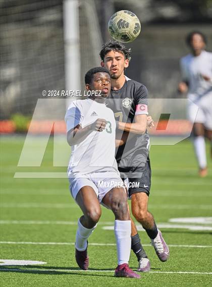 Thumbnail 2 in Sharpstown @ Galena Park photogallery.