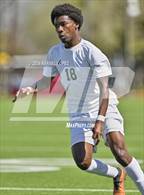 Photo from the gallery "Sharpstown @ Galena Park"