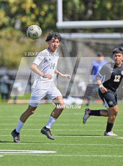 Thumbnail 3 in Sharpstown @ Galena Park photogallery.