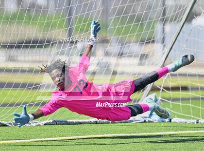 Thumbnail 2 in Sharpstown @ Galena Park photogallery.