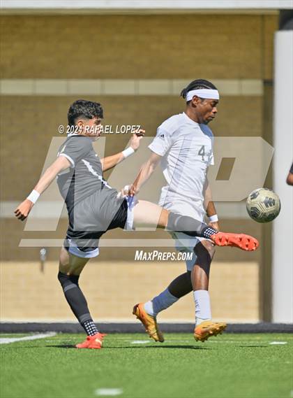 Thumbnail 2 in Sharpstown @ Galena Park photogallery.