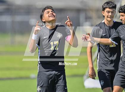 Thumbnail 3 in Sharpstown @ Galena Park photogallery.