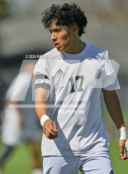 Thumbnail 3 in Sharpstown @ Galena Park photogallery.