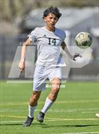 Photo from the gallery "Sharpstown @ Galena Park"