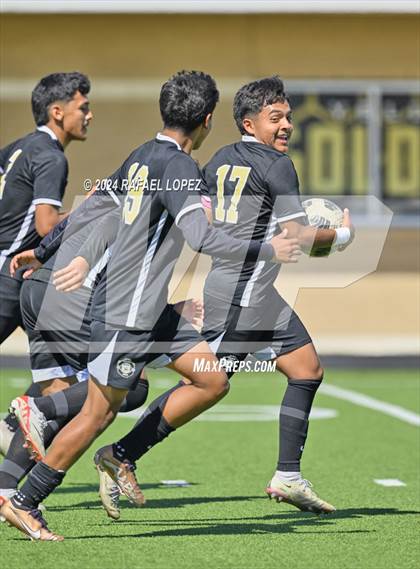 Thumbnail 3 in Sharpstown @ Galena Park photogallery.