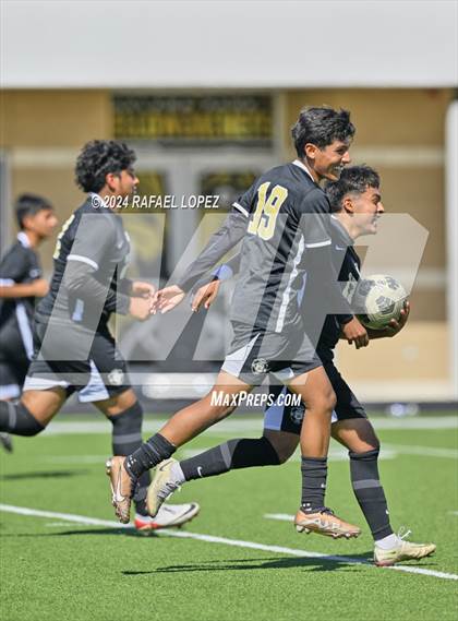 Thumbnail 1 in Sharpstown @ Galena Park photogallery.