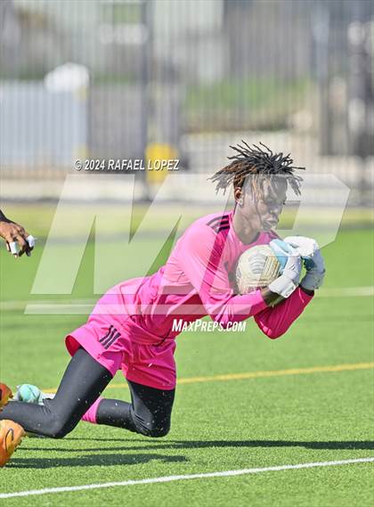 Thumbnail 2 in Sharpstown @ Galena Park photogallery.