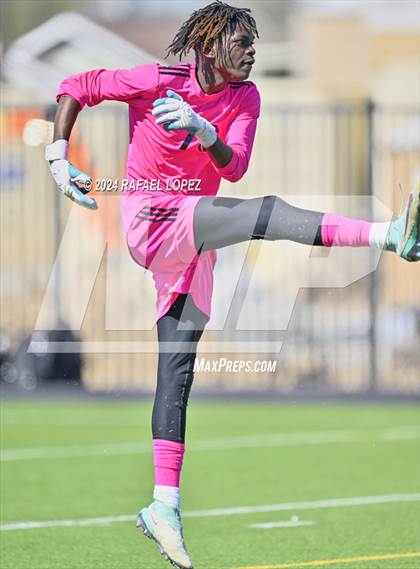 Thumbnail 2 in Sharpstown @ Galena Park photogallery.
