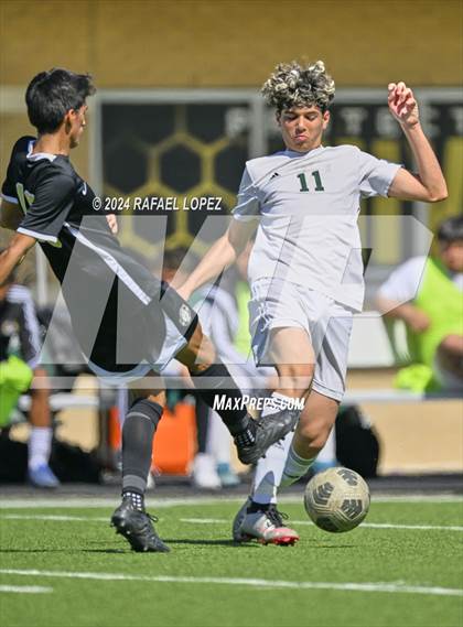 Thumbnail 3 in Sharpstown @ Galena Park photogallery.