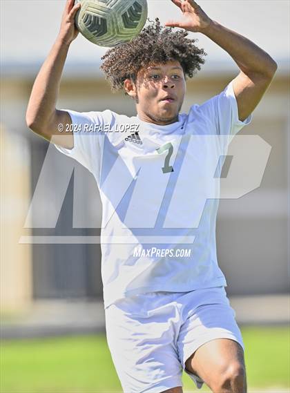 Thumbnail 1 in Sharpstown @ Galena Park photogallery.