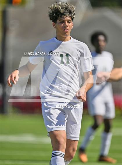 Thumbnail 2 in Sharpstown @ Galena Park photogallery.